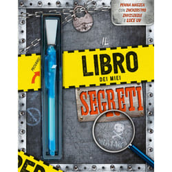 ISBN 9788867149568 libro ITA 96 pagine