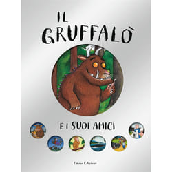 ISBN 9788867149629 libro ITA Libro in brossura 216 pagine