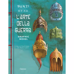 ISBN 9788867224159, Fumetti & Romanzi a fumetti, ITA, Libro in brossura, 128 pagine
