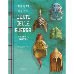 ISBN 9788867224159 libro Fumetti & Romanzi a fumetti ITA Libro in brossura 128 pagine