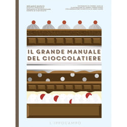 ISBN 9788867224449 libro Cibi & bevande ITA Libro in brossura 288 pagine