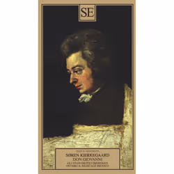 ISBN 9788867234776, Psicologia, ITA, Libro in brossura, 142 pagine