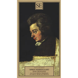 ISBN 9788867234776 libro Psicologia ITA Libro in brossura 142 pagine