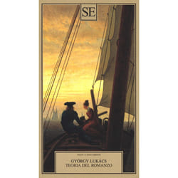 ISBN 9788867234790 libro Critica letteraria ITA Libro in brossura 154 pagine