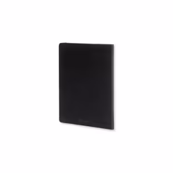 Moleskine Classic quaderno per scrivere 192 fogli Nero - Vista aggiuntiva 6