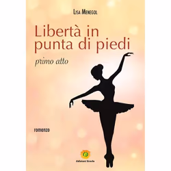 ISBN 9788867433223, Letteratura, ITA, Libro in brossura, 326 pagine