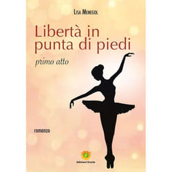 ISBN 9788867433223 libro Letteratura ITA Libro in brossura 326 pagine
