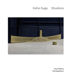 ISBN 9788867492497 libro Arte & design ITA 304 pagine