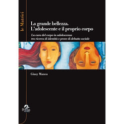 ISBN 9788867603336 libro Educativo ITA Libro in brossura 240 pagine