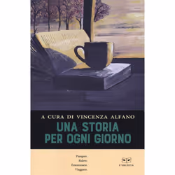 ISBN 9788867705665, Letteratura, ITA, Libro in brossura, 159 pagine