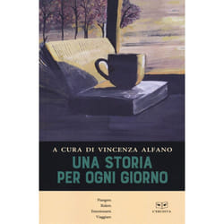 ISBN 9788867705665 libro Letteratura ITA Libro in brossura 159 pagine
