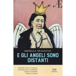 ISBN 9788867705689 libro Critica letteraria ITA Libro in brossura 74 pagine