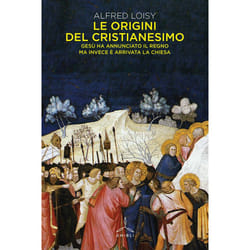 ISBN 9788868012342 libro Storia ITA Libro in brossura 490 pagine