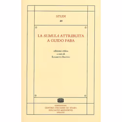 ISBN 9788868092641, Critica letteraria, ITA, Libro in brossura, 86 pagine