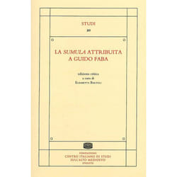 ISBN 9788868092641 libro Critica letteraria ITA Libro in brossura 86 pagine