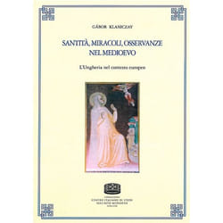 ISBN 9788868092658 libro Romanzo generale ITA Libro in brossura 615 pagine