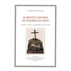 ISBN 9788868092702 libro Arte & design ITA Libro in brossura 146 pagine