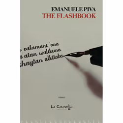 ISBN 9788868273064, Fantasia, ITA, Libro in brossura, 184 pagine