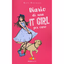 ISBN 9788868365370, ITA, Libro in brossura, 304 pagine