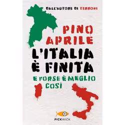 ISBN 9788868369460, Letteratura, ITA, 352 pagine