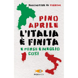 ISBN 9788868369460 libro Letteratura ITA 352 pagine