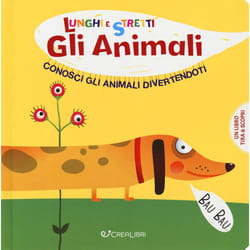ISBN 9788868375546 libro ITA Copertina rigida 14 pagine