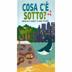 ISBN 9788868376482, ITA, Libro in brossura, 14 pagine