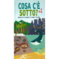 ISBN 9788868376482 libro ITA Libro in brossura 14 pagine