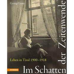 ISBN 9788868394301 libro Romanzo generale ITA Libro in brossura 384 pagine