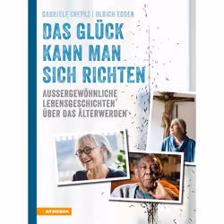 ISBN 9788868394356, Fotografia, ITA, Libro in brossura, 240 pagine