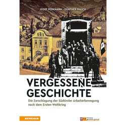 ISBN 9788868394387 libro Romanzo generale ITA Libro in brossura 256 pagine