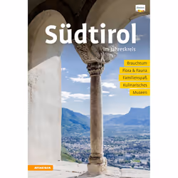 ISBN 9788868394462, Guide turistiche, ITA, Libro in brossura, 112 pagine