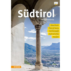 ISBN 9788868394462 libro Guide turistiche ITA Libro in brossura 112 pagine