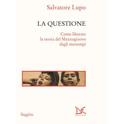 ISBN La questione