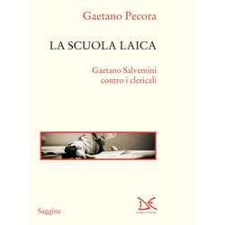 ISBN La scuola laica