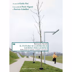 ISBN Il futuro si costruisce giorno per giorno, Nature, ITA, 272 pagine
