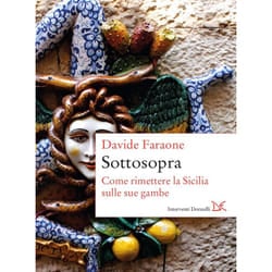 ISBN Sottosopra