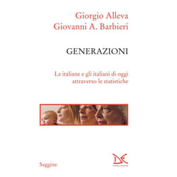 ISBN Generazioni