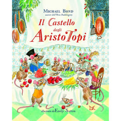 ISBN Il Castello degli AristoTopi