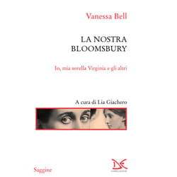 ISBN La nostra Bloomsbury