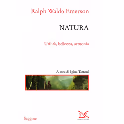 ISBN Natura, ITA, 112 pagine