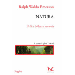 ISBN Natura