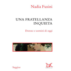 ISBN Una fratellanza inquieta