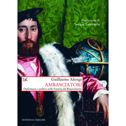 ISBN Ambasciatori