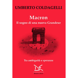 ISBN Macron