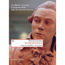ISBN Robespierre