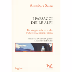 ISBN 9788868439958, Sport e tempo libero, ITA, Libro in brossura, 157 pagine
