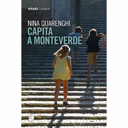 ISBN 9788868512330, Letteratura, ITA, Libro in brossura, 108 pagine