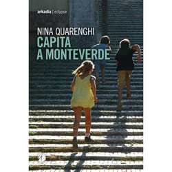ISBN 9788868512330 libro Letteratura ITA Libro in brossura 108 pagine