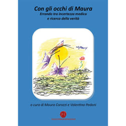 ISBN 9788868535278 libro Salute, mente e corpo ITA Libro in brossura 306 pagine